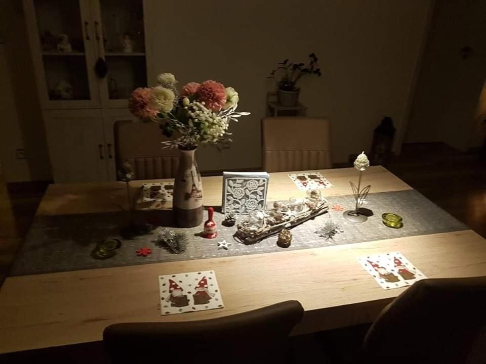 Ubytování U Špačků Pálava Novosedly  Esterno foto